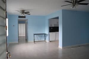 464 Burgundy J 464, Delray Beach, FL 33484 - MLS#R11129914