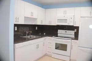 464 Burgundy J 464, Delray Beach, FL 33484 - MLS#R11129914