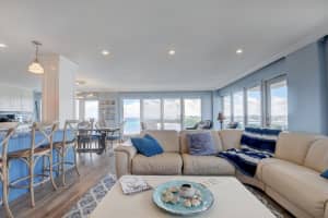 2066 N Ocean Boulevard 14sw, Boca Raton, FL 33431 - MLS#R11129915