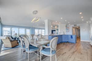 2066 N Ocean Boulevard 14sw, Boca Raton, FL 33431 - MLS#R11129915