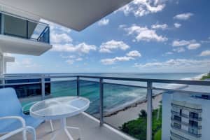 2066 N Ocean Boulevard 14sw, Boca Raton, FL 33431 - MLS#R11129915