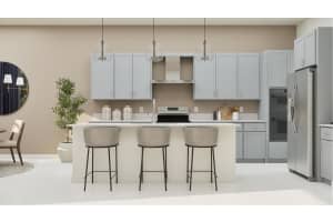 1020 Raleigh Way, Wellington, FL 33414 - MLS#R11129918