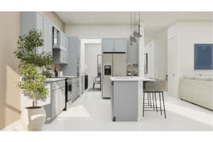 1020 Raleigh Way, Wellington, FL 33414 - MLS#R11129918