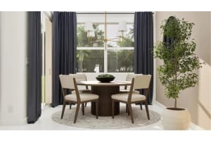 1020 Raleigh Way, Wellington, FL 33414 - MLS#R11129918