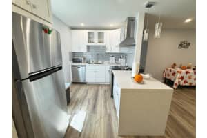 812 Burgundy Q, Delray Beach, FL 33484 Sold 12/09/25