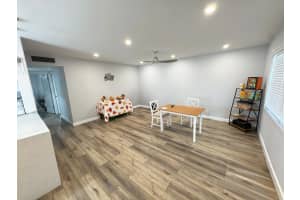 812 Burgundy Q, Delray Beach, FL 33484 Sold 12/09/25