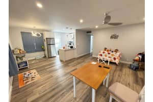 812 Burgundy Q, Delray Beach, FL 33484 Sold 12/09/25