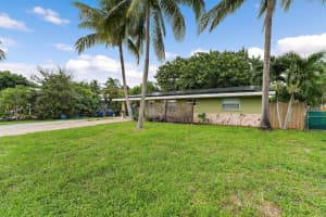 1007 Pottawatomie Street, Jupiter