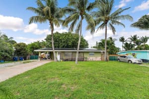 1007 Pottawatomie Street, Jupiter, FL 33458 Sold 12/17/25