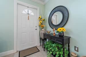 1007 Pottawatomie Street, Jupiter, FL 33458 - MLS#R11129920