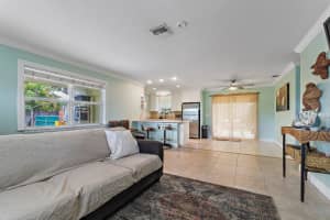 1007 Pottawatomie Street, Jupiter, FL 33458 Sold 12/17/25