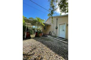 15667 76th Road N, Loxahatchee