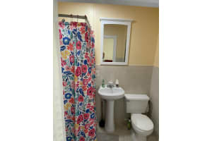 15667 76th Road N, Loxahatchee, FL 33470 - MLS#R11129922