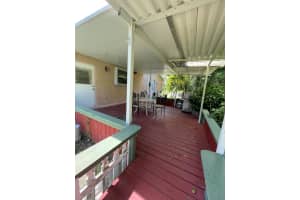 15667 76th Road N, Loxahatchee, FL 33470 - MLS#R11129922