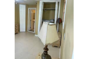 15667 76th Road N, Loxahatchee, FL 33470 - MLS#R11129922