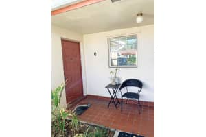 4540 3rd Court, Delray Beach, FL 33445 - MLS#R11129923