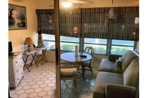 4540 NW 3rd Court C, Delray Beach, FL 33445 - MLS#R11129923