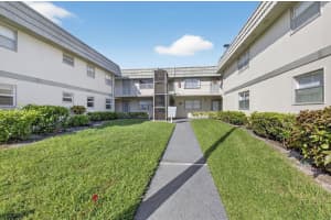 60 Brittany B, Delray Beach 60 Brittany B, Delray Beach