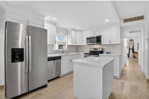 60 Brittany B, Delray Beach, FL 33446, Delray Beach, FL 33446 - MLS#R11129924