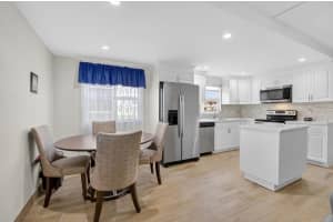 60 Brittany B, Delray Beach, FL 33446, Delray Beach, FL 33446 - MLS#R11129924