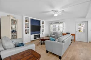 60 Brittany B, Delray Beach, FL 33446 - MLS#R11129924