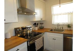 709 Lori Drive 211, Palm Springs, Fl 33461, Palm Springs