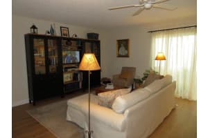 709 Lori Drive 211, Palm Springs, FL 33461 - MLS#R11129926