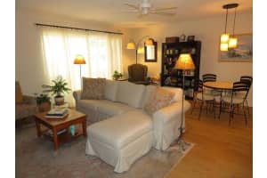 709 Lori Drive 211, Palm Springs, FL 33461 - MLS#R11129926