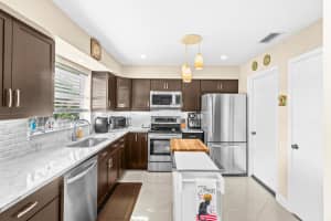 4650 Mahoe Tree Place A, Boynton Beach, FL 33436 Sold 11/07/25