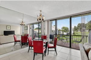 1004 Bridgewood Place, Boca Raton, Fl 33434, Boca Raton