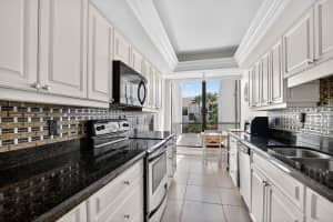 1004 Bridgewood Place, Boca Raton, FL 33434 - MLS#R11129928