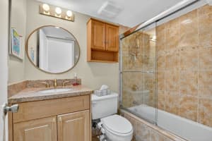 1004 Bridgewood Place, Boca Raton, FL 33434 - MLS#R11129928