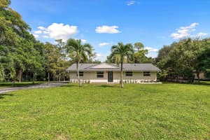 4931 N Kay Street, Palm Beach Gardens