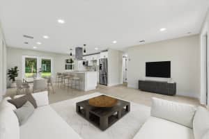 4931 N Kay Street, Palm Beach Gardens, FL 33418 - MLS#R11129929