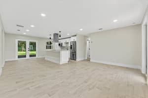 4931 N Kay Street, Palm Beach Gardens, FL 33418 - MLS#R11129929