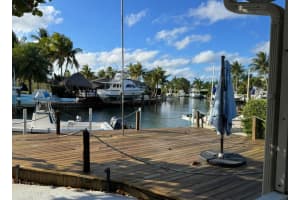 954 Marlin Circle, Jupiter, FL 33458 - MLS#R11129931