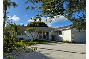 954 Marlin Circle, Jupiter, FL 33458 - MLS#R11129931