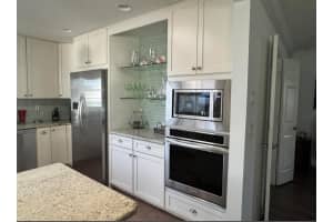 954 Marlin Circle, Jupiter, FL 33458 - MLS#R11129931