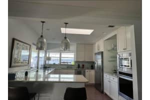 954 Marlin Circle, Jupiter, FL 33458 - MLS#R11129931