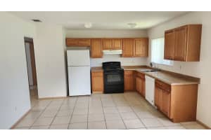 651 Sharpe Street, Port Saint Lucie, FL 34983 - MLS#R11129932