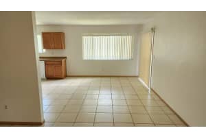 651 Sharpe Street, Port Saint Lucie, FL 34983 - MLS#R11129932