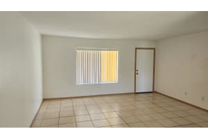 651 NW Sharpe Street, Port Saint Lucie, FL 34983 - MLS#R11129932