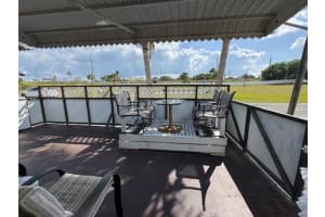 2023 Saint Lucie Boulevard 305, Fort Pierce, FL 34946 - MLS#R11129933