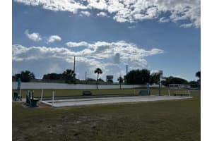 2023 Saint Lucie Boulevard 305, Fort Pierce, FL 34946 - MLS#R11129933