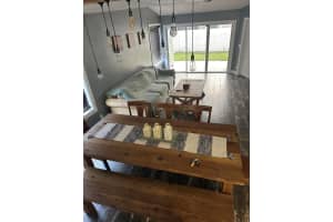 13098 Quiet Woods Road A, Wellington, FL 33414 - MLS#R11129935