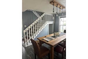 13098 Quiet Woods Road A, Wellington, FL 33414 - MLS#R11129935