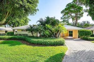 3536 Royal Tern Circle, Boynton Beach