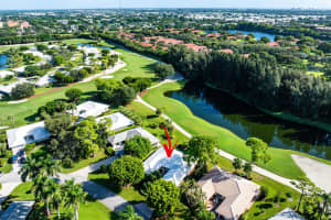 3536 Royal Tern Circle, Boynton Beach, FL 33436 - MLS#R11129938