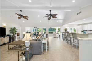 3536 Royal Tern Circle, Boynton Beach, FL 33436 - MLS#R11129938