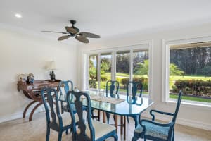 3536 Royal Tern Circle, Boynton Beach, FL 33436 - MLS#R11129938